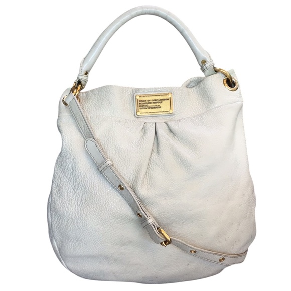 Marc By Marc Jacobs Bag ~ Vintage Hobo - Picture 2 of 16